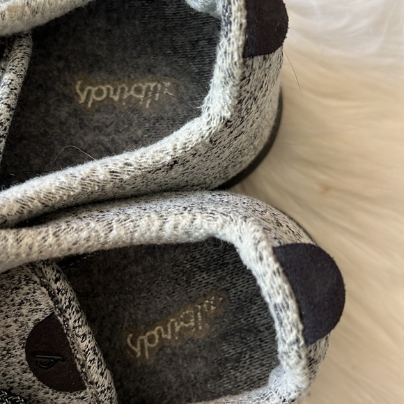 Allbirds Women US size 8 Grey - Picture 8 of 8